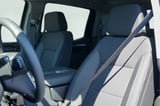 2026 GMC Sierra 1500 - Preview 9