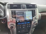 2020 Toyota 4Runner - Preview 14