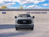 2026 Ford F-350 - Preview 6