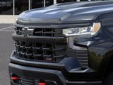 2026 Chevrolet Silverado - Preview 13