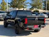 2026 Toyota Tacoma - Preview 6