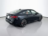 2026 BMW 2 Series - Preview 5