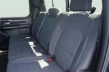 2021 Ram 1500 - Preview 13