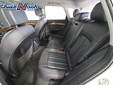 2023 Audi Q5 - Preview 11