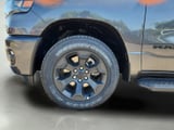 2026 Ram 1500 - Preview 10