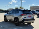 2024 Toyota RAV4 Hybrid - Preview 5