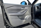 2027 Nissan Rogue - Preview 7