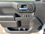 2026 Chevrolet Silverado 1500 - Preview 11
