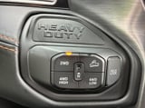 2027 Ram 2500 - Preview 10