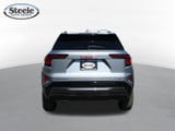 2026 GMC Terrain - Preview 6
