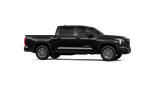 2026 Toyota Tundra - Preview 15