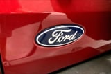 2026 Ford Bronco - Preview 11