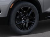 2026 Chevrolet Blazer - Preview 9