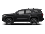 2026 Toyota 4Runner - Preview 2