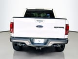 2019 Ford F-150 - Preview 6