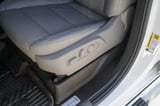 2026 Chevrolet Silverado 1500 - Preview 11