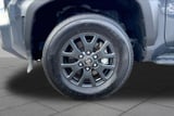 2025 Toyota 4Runner - Preview 10