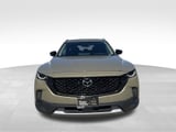 2024 Mazda CX-50 - Preview 2
