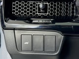 2026 Honda CR-V - Preview 14