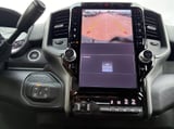 2027 Ram 2500 - Preview 9