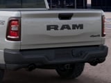 2026 Ram 1500 - Preview 13