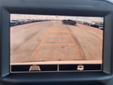 2026 Chevrolet Silverado 1500 - Preview 13