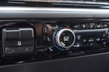 2026 GMC Sierra 1500 - Preview 15