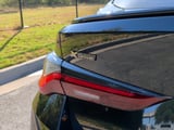 2024 BMW M440i - Preview 11
