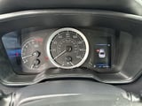 2022 Toyota Corolla - Preview 15