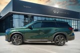 2027 INFINITI QX60 - Preview 7
