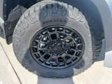 2026 Toyota Tundra - Preview 2