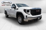 2026 GMC Sierra 1500 - Preview 3