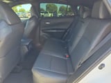 2023 Toyota Venza - Preview 10