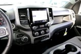 2026 Ram 1500 - Preview 13