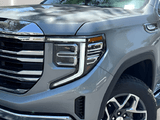 2026 GMC Sierra 1500 - Preview 3