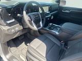 2026 GMC Sierra 1500 - Preview 7