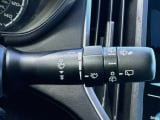2018 Subaru Crosstrek - Preview 13