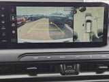 2027 Kia Telluride - Preview 13