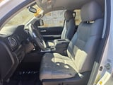 2016 Toyota Tundra - Preview 5