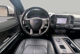 2019 Ford Expedition - Preview 5