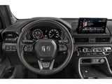 2023 Honda Pilot - Preview 7