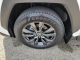 2026 Toyota RAV4 - Preview 9