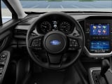 2027 Subaru Crosstrek - Preview 14
