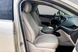 2018 Lincoln MKC - Preview 8