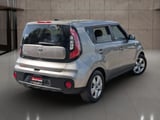 2017 Kia Soul - Preview 6