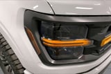 2026 Ford F-150 - Preview 12
