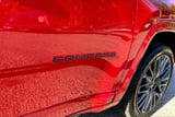 2023 Jeep Compass - Preview 9