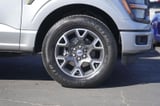 2024 Ford F-150 - Preview 4