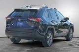 2024 Toyota RAV4 - Preview 5