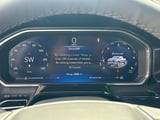 2026 Chevrolet Silverado - Preview 15